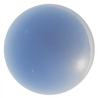 HDRi Skydome of Clear Sky 12K